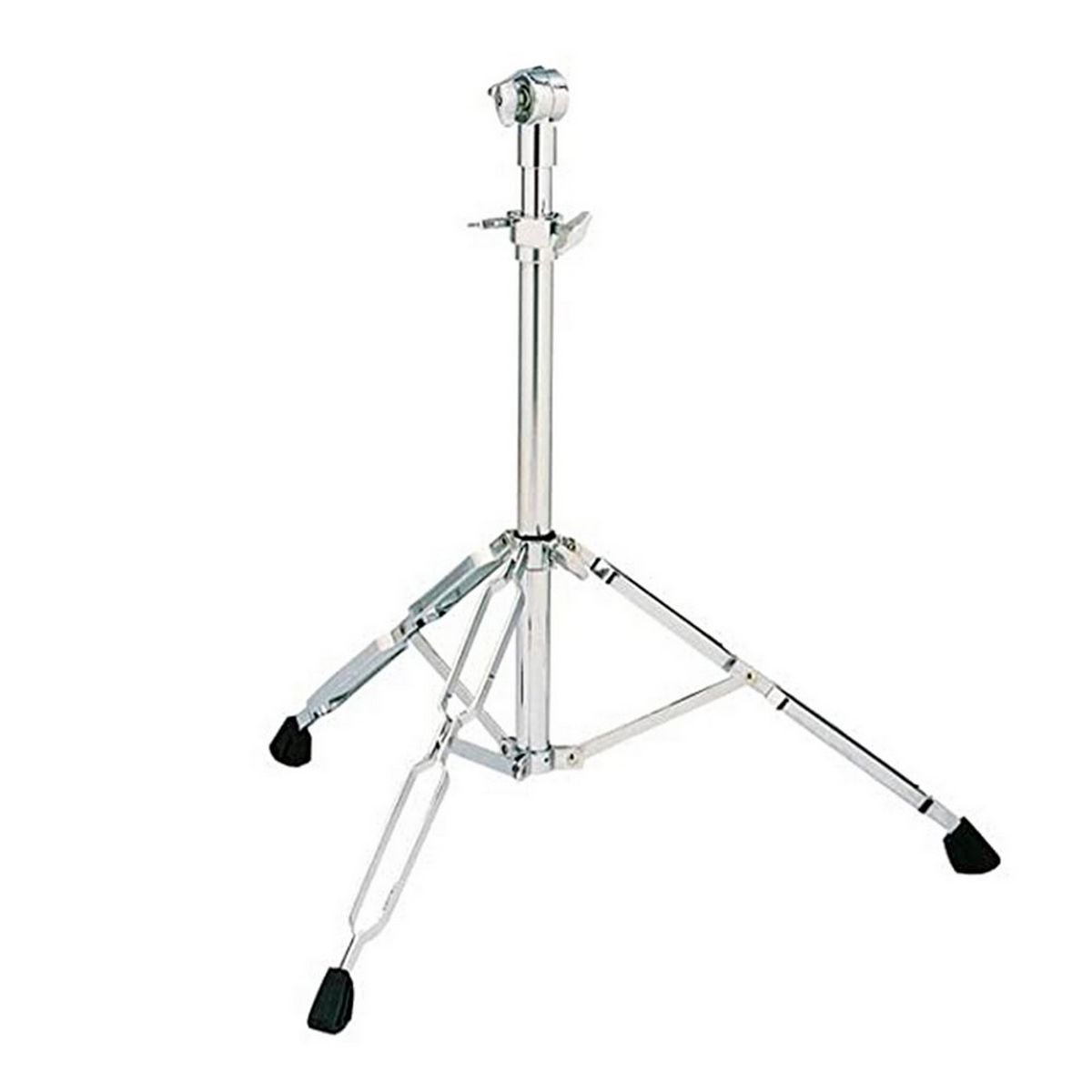 LP - Soporte para timbal Matador-LATIN PERCUSSION-M260-Plateado