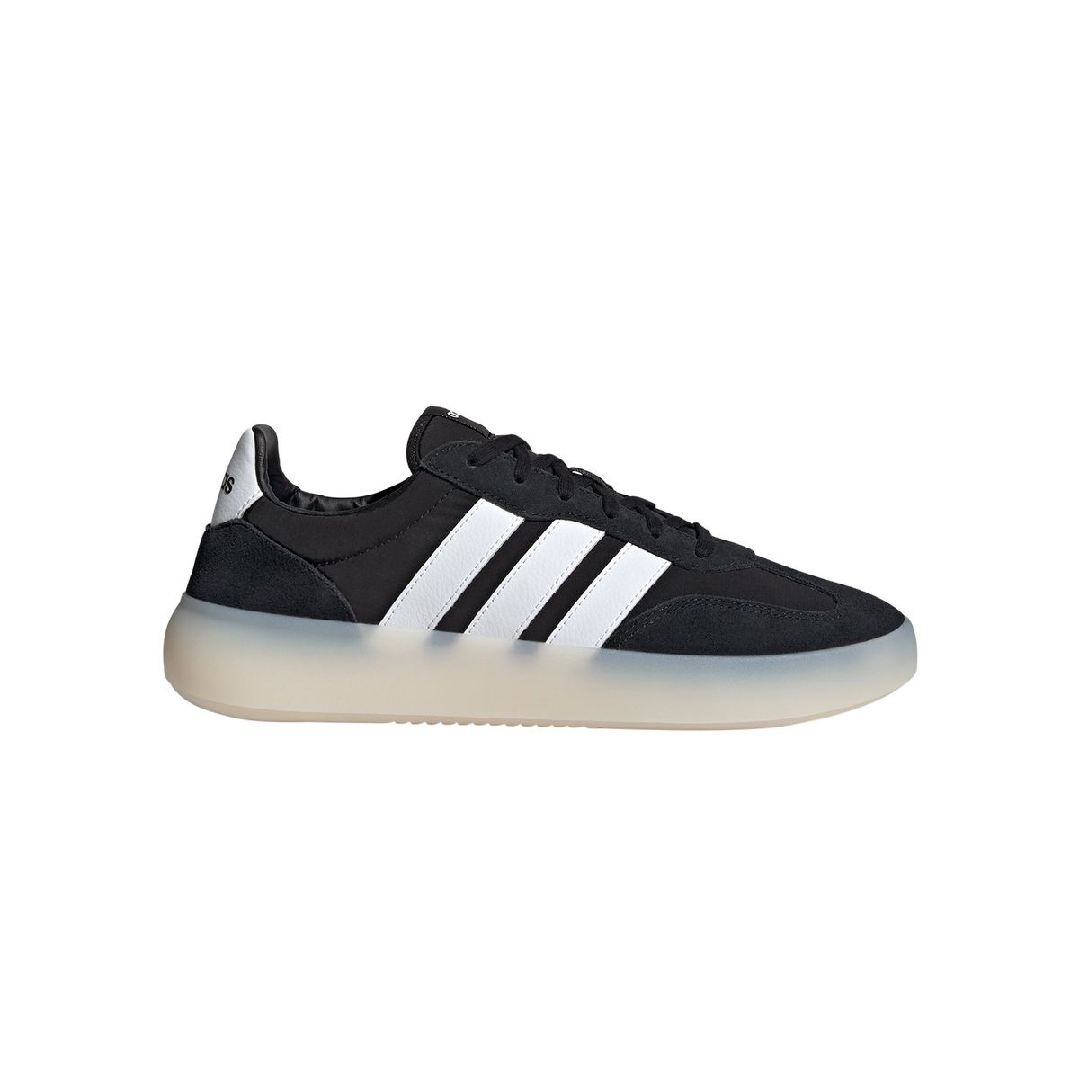 ADIDAS - Zapatillas Urbano Hombre Adidas Barreda Decode