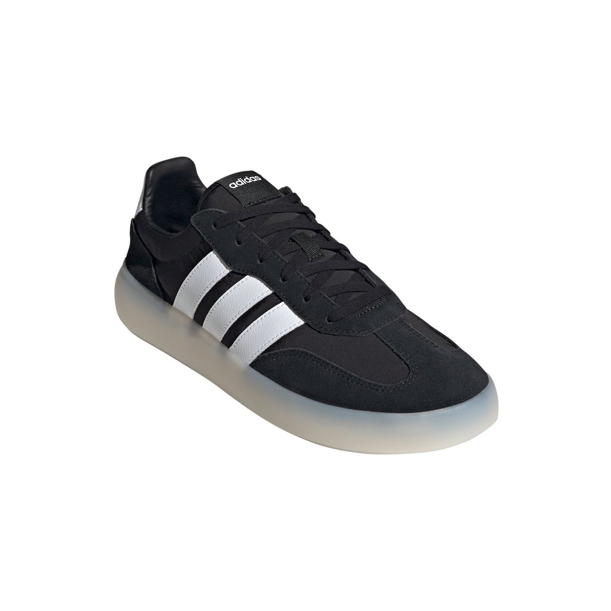ADIDAS - Zapatillas Urbano Hombre Adidas Barreda Decode