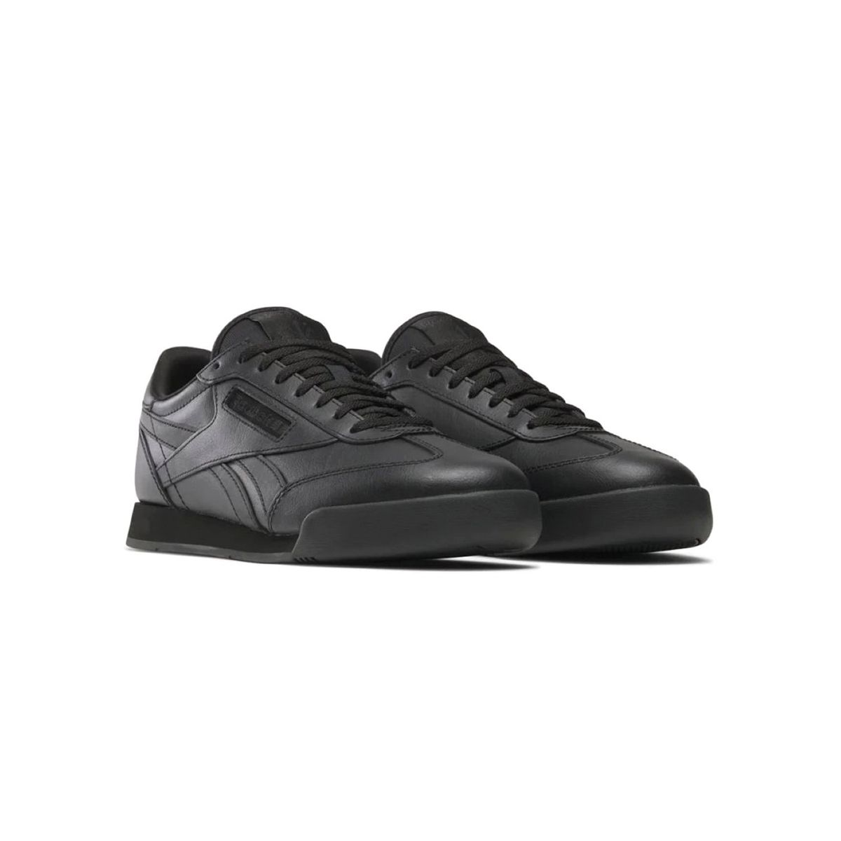REEBOK - Zapatillas Urbano Hombre Reebok Campio xt