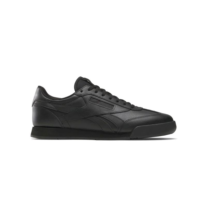 REEBOK - Zapatillas Urbano Hombre Reebok Campio xt