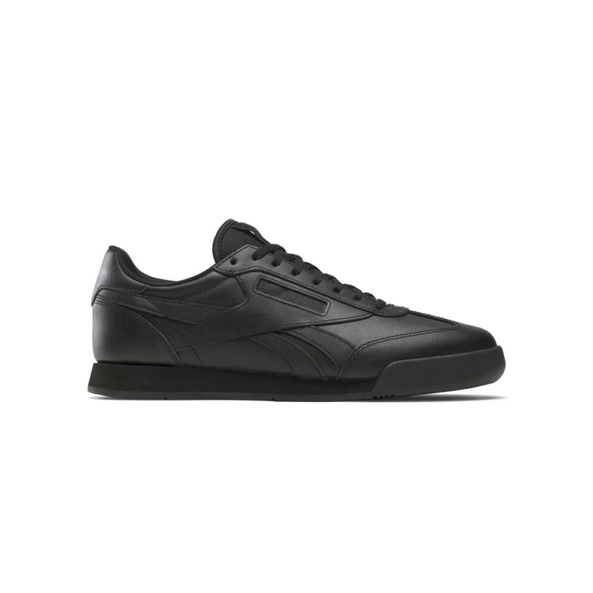 REEBOK - Zapatillas Urbano Hombre Reebok Campio xt