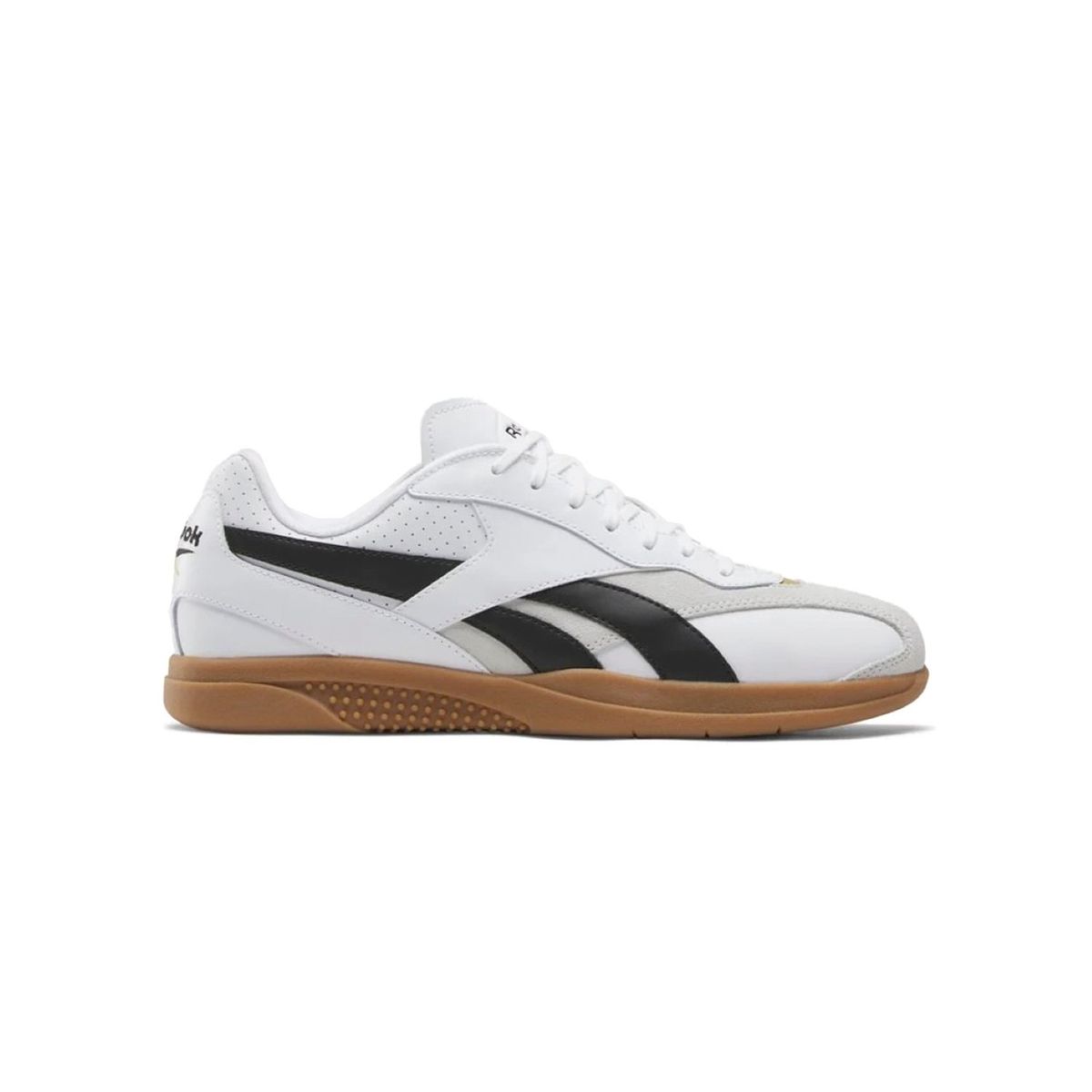REEBOK - Zapatillas Urbano Hombre Reebok Hammer Street