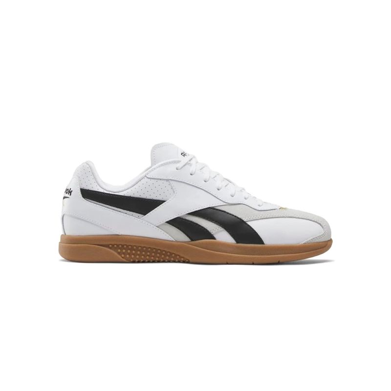 REEBOK - Zapatillas Urbano Hombre Reebok Hammer Street