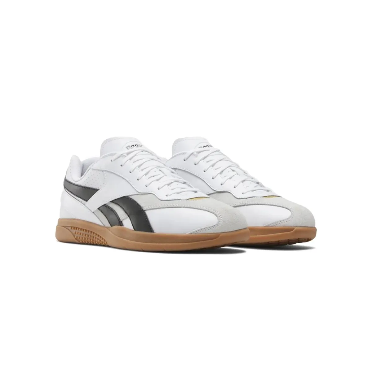 REEBOK - Zapatillas Urbano Hombre Reebok Hammer Street