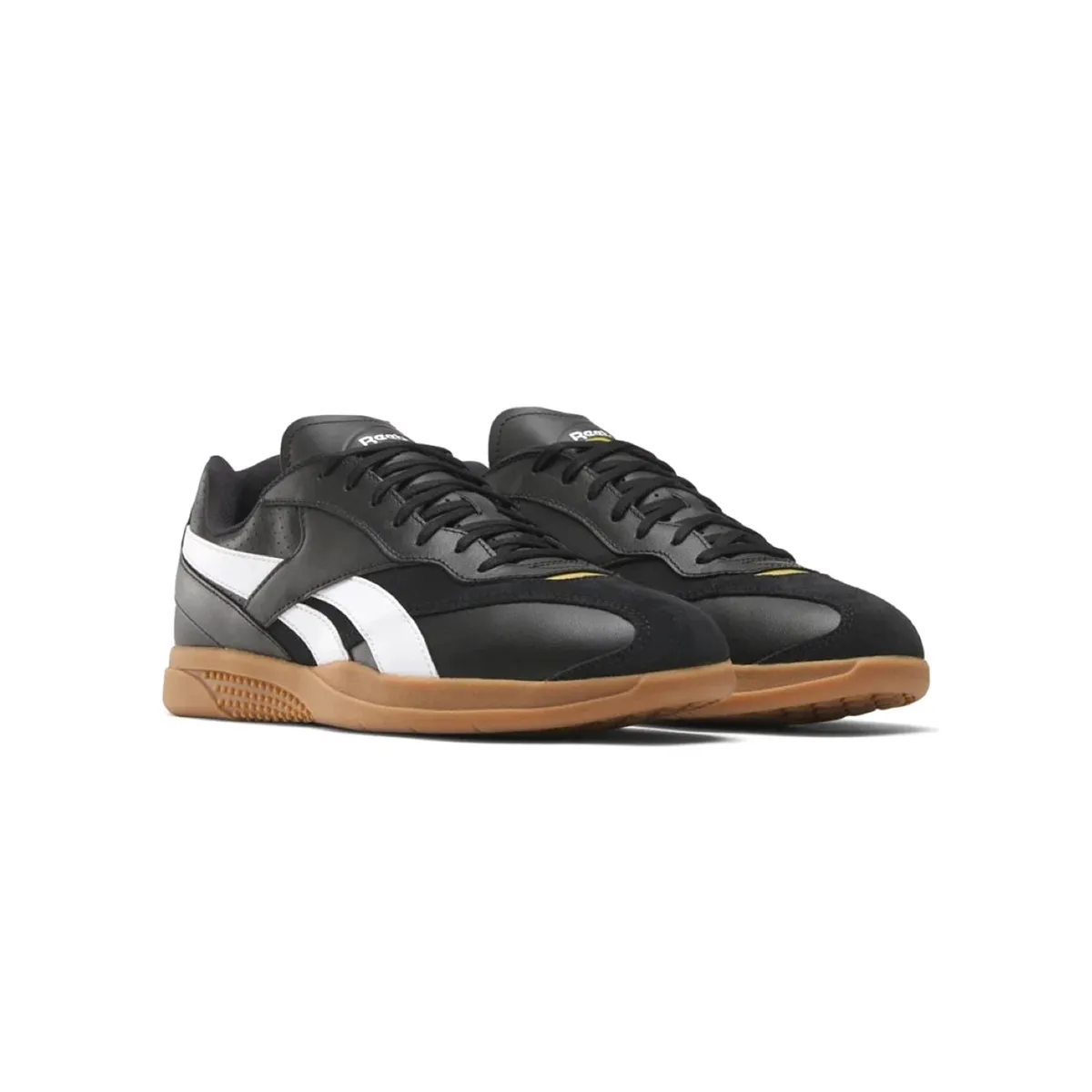 REEBOK - Zapatillas Urbano Hombre Reebok Hammer Street