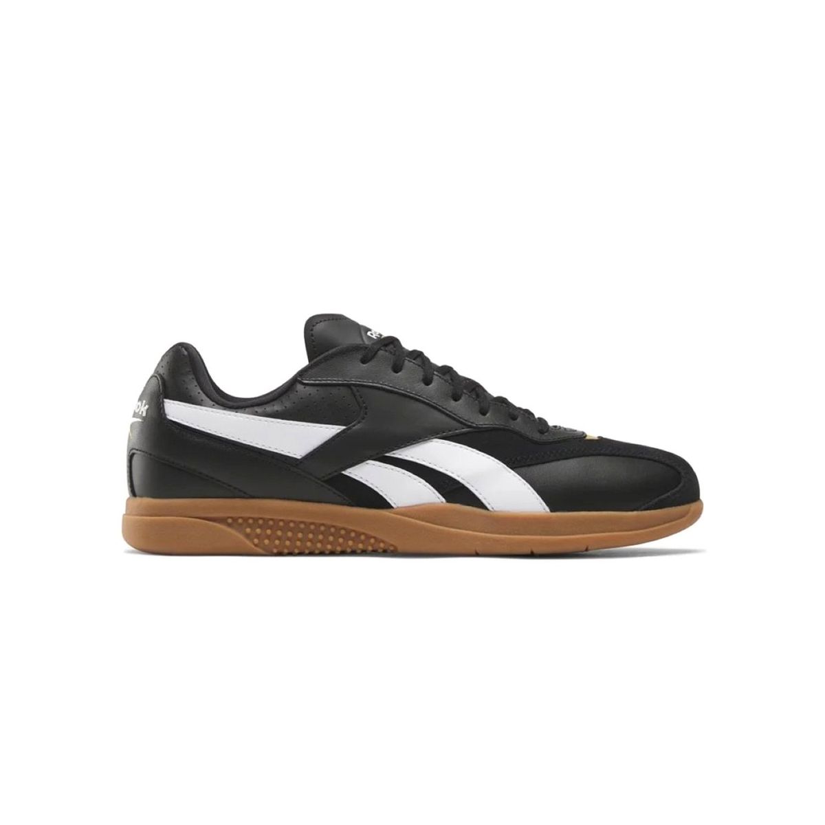 REEBOK - Zapatillas Urbano Hombre Reebok Hammer Street