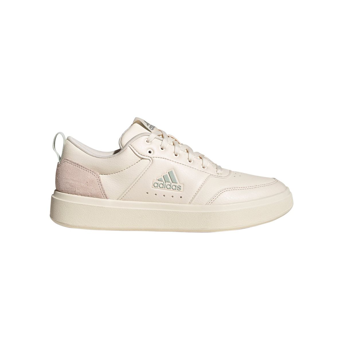 ADIDAS - Zapatillas Urbano Mujer Adidas Park st
