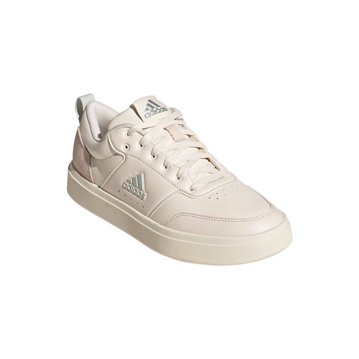 ADIDAS - Zapatillas Urbano Mujer Adidas Park st