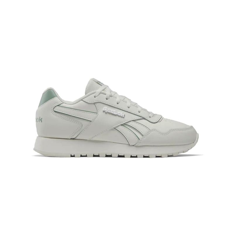 REEBOK - Zapatillas Urbano Mujer Reebok Reebok Glide