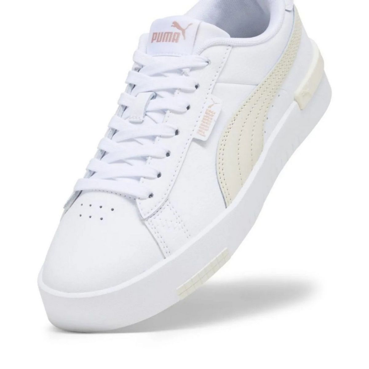 PUMA - ZAPATILLAS PUMA JADA RENEW 386401-15