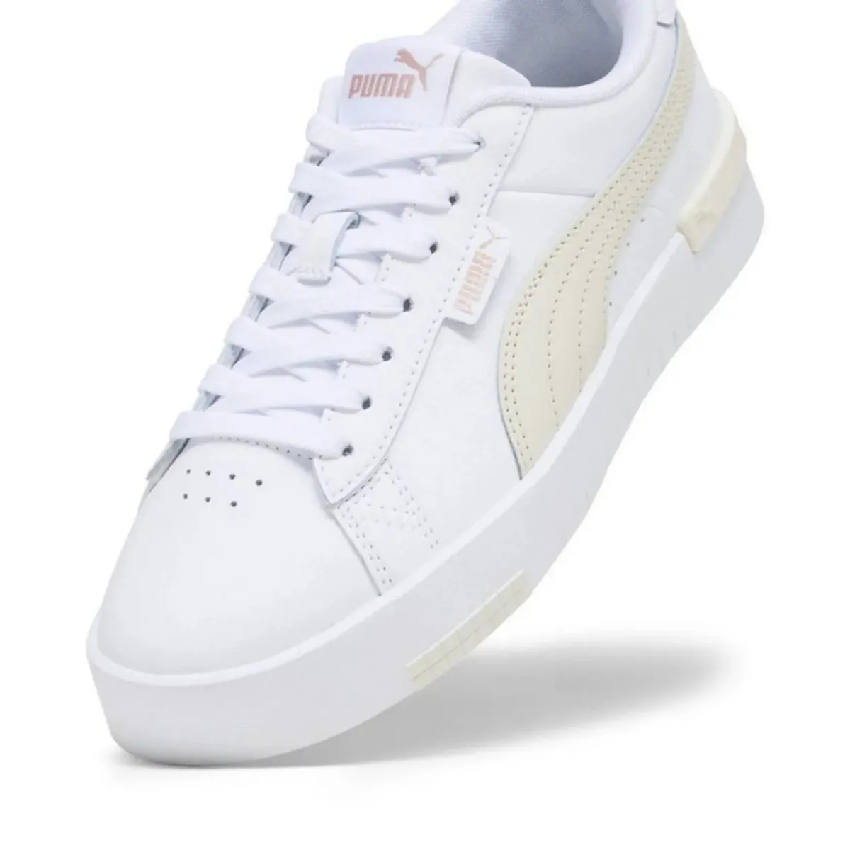 PUMA - ZAPATILLAS PUMA JADA RENEW 386401-15