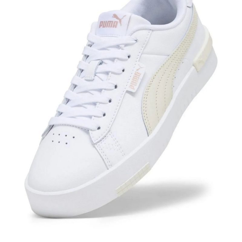 PUMA - ZAPATILLAS PUMA JADA RENEW 386401-15