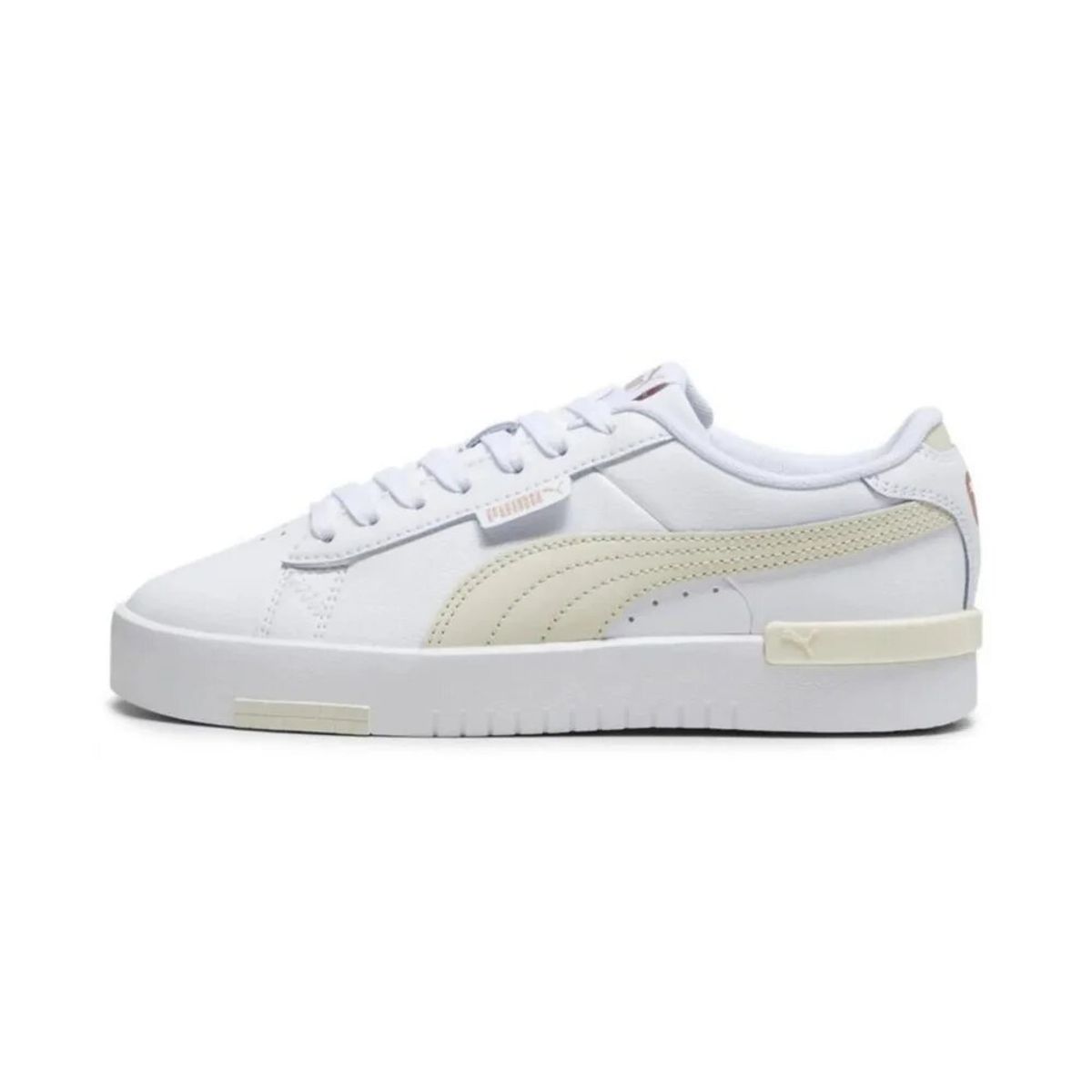 PUMA - ZAPATILLAS PUMA JADA RENEW 386401-15