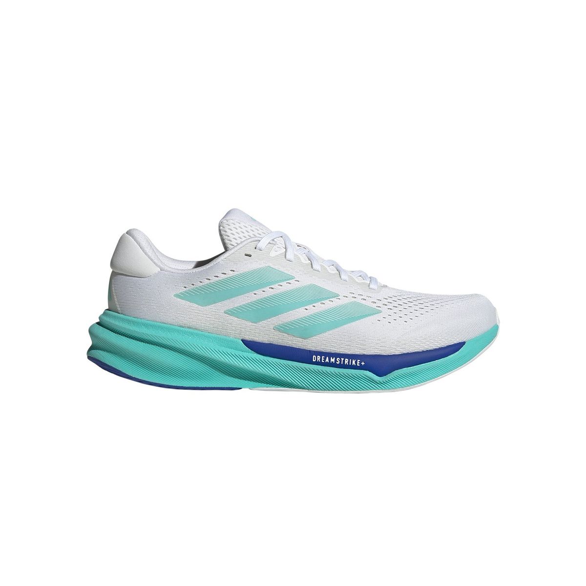 ADIDAS - Zapatillas Correr Hombre Adidas Supernova Stride 2 M