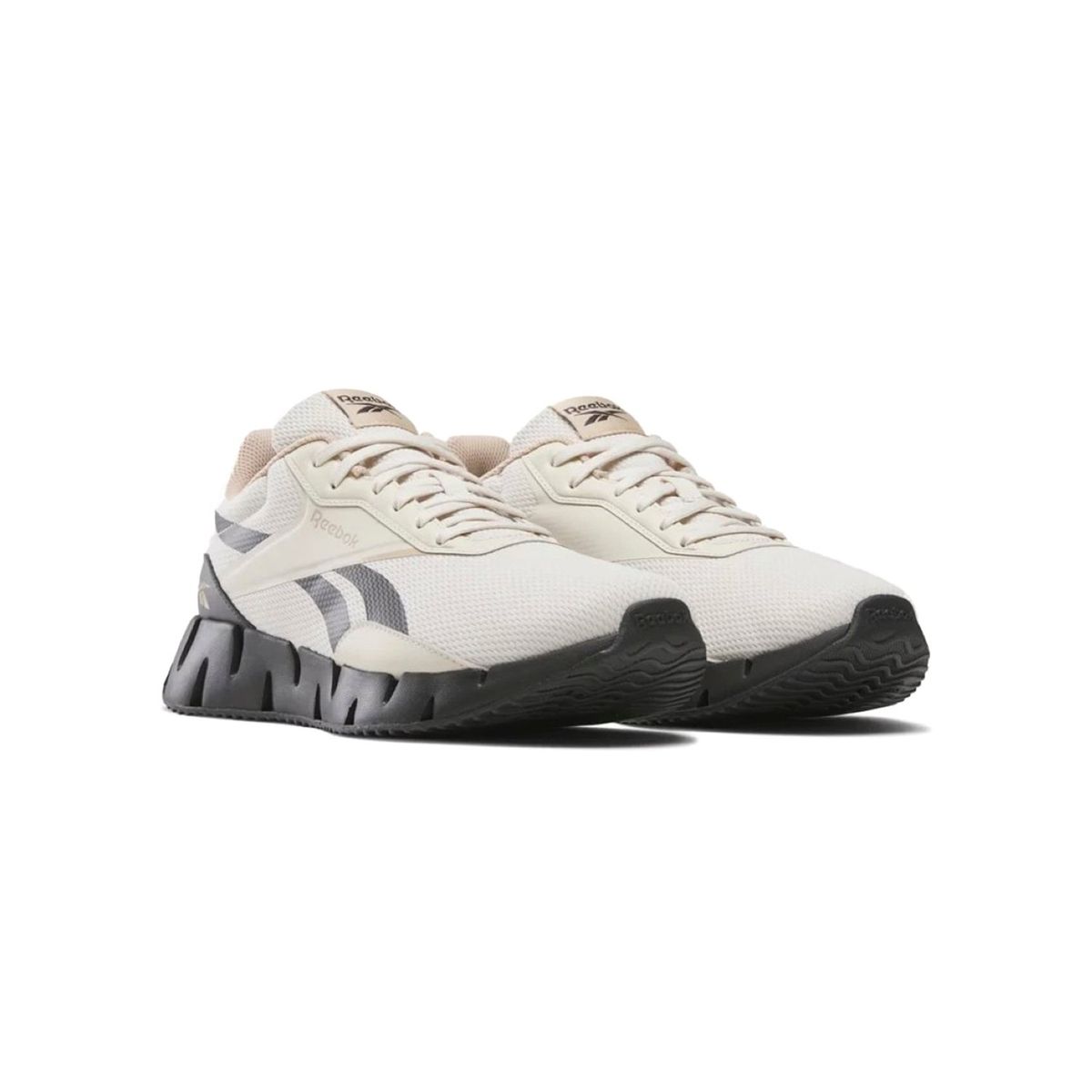 REEBOK - Zapatillas Correr Hombre Reebok Zig Dynamica Str