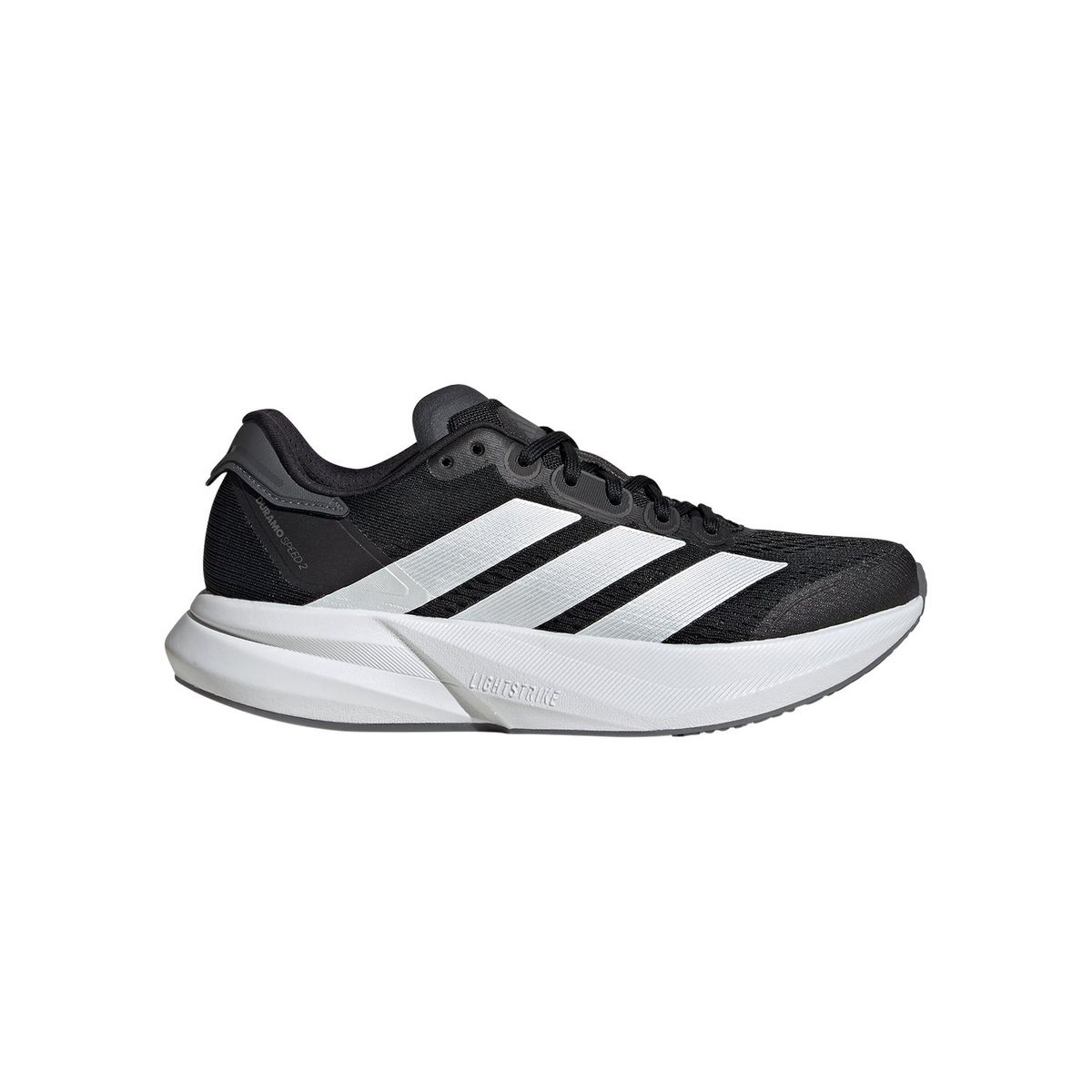 ADIDAS - Zapatillas Correr Mujer Adidas Duramo Speed 2 W