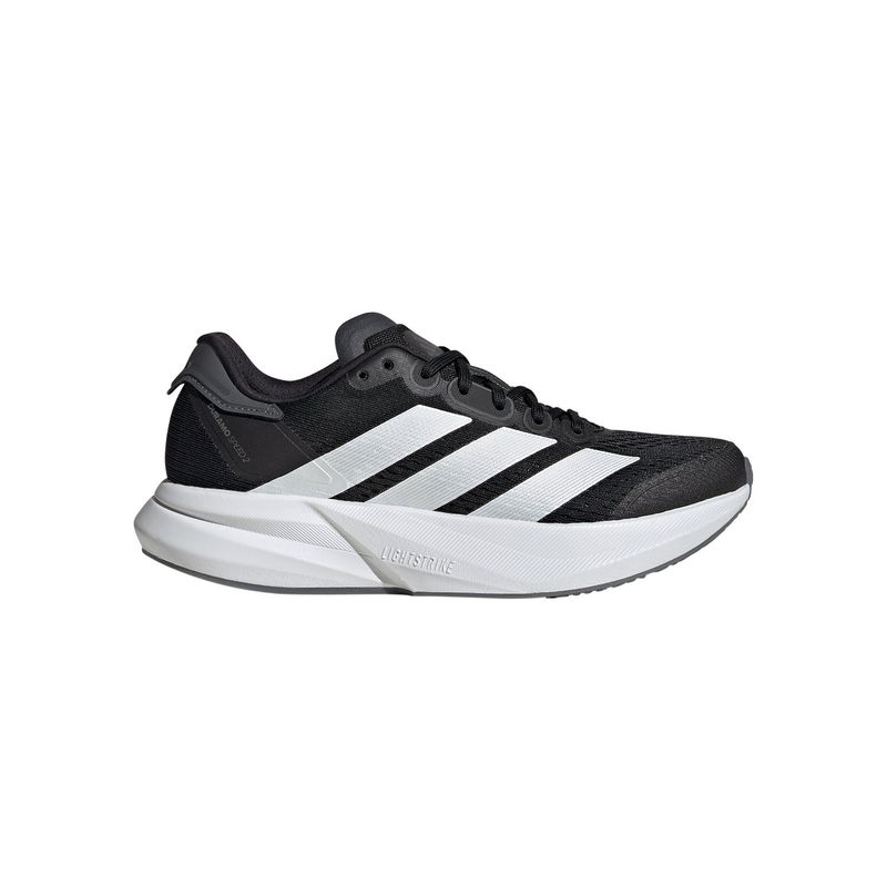 ADIDAS - Zapatillas Correr Mujer Adidas Duramo Speed 2 W
