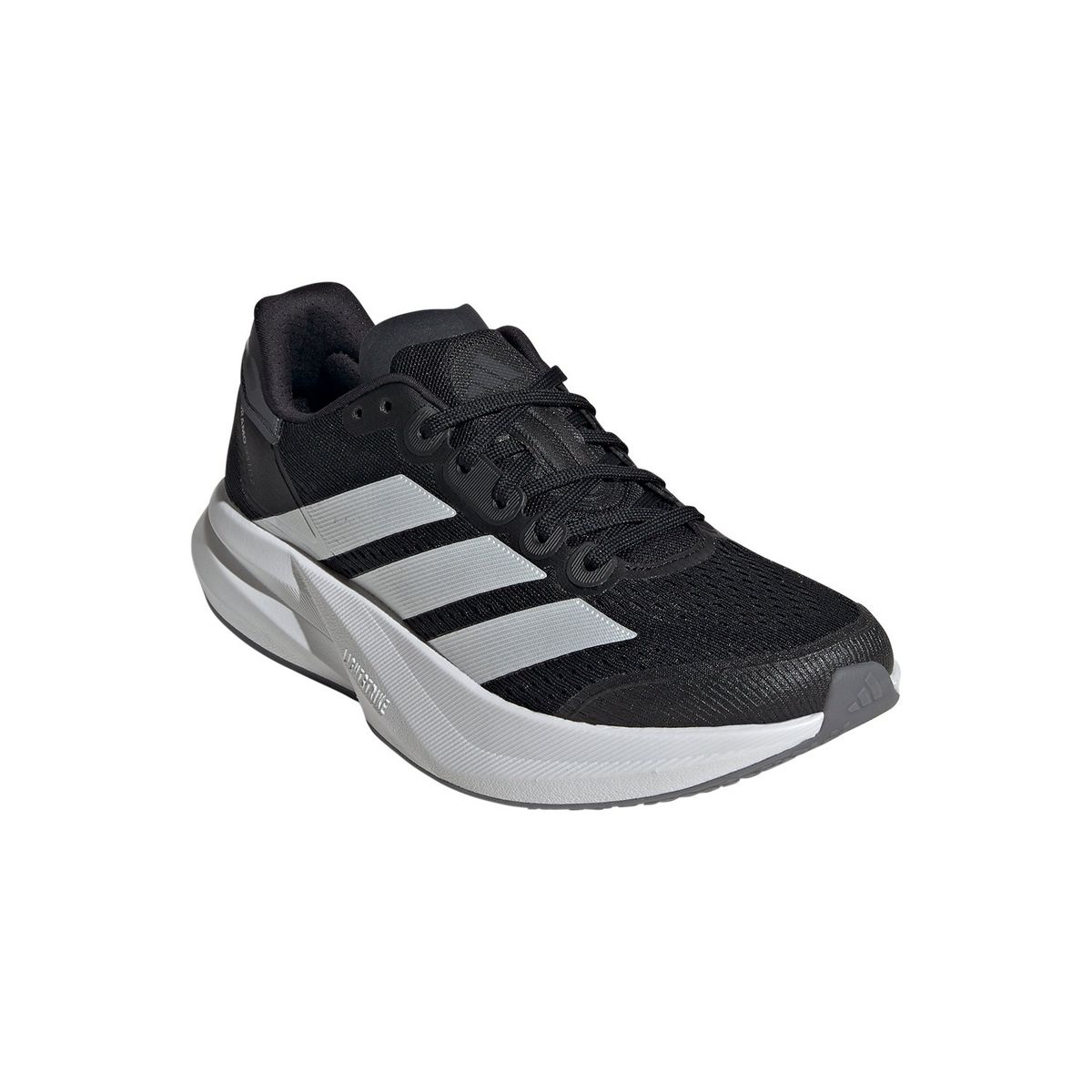ADIDAS - Zapatillas Correr Mujer Adidas Duramo Speed 2 W