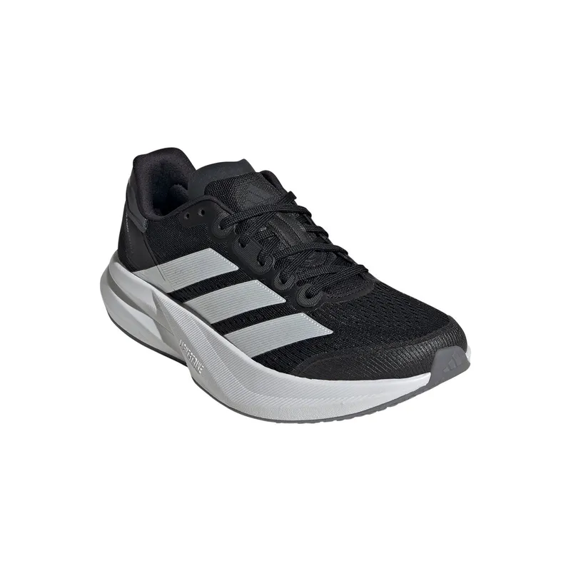 ADIDAS - Zapatillas Correr Mujer Adidas Duramo Speed 2 W