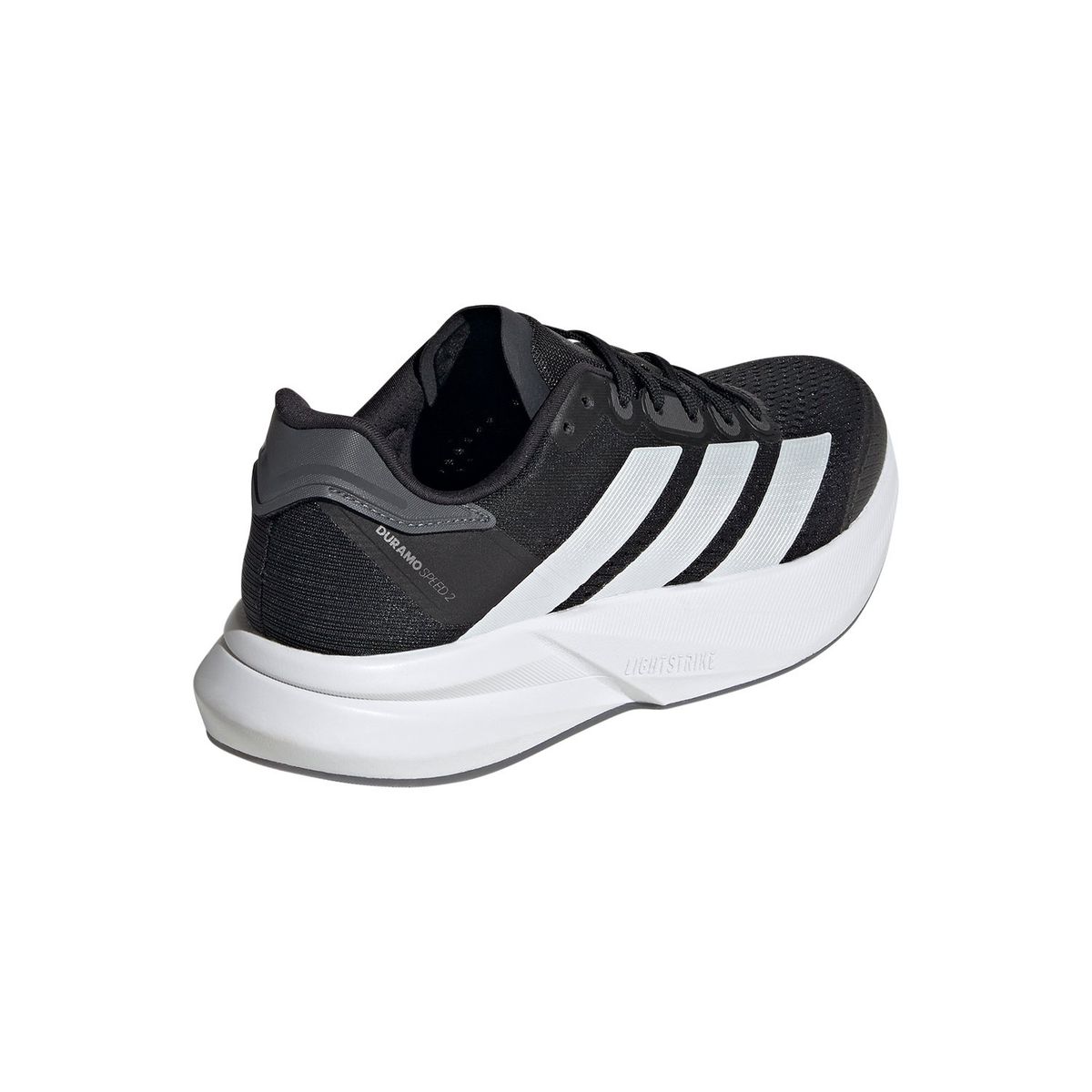 ADIDAS - Zapatillas Correr Mujer Adidas Duramo Speed 2 W