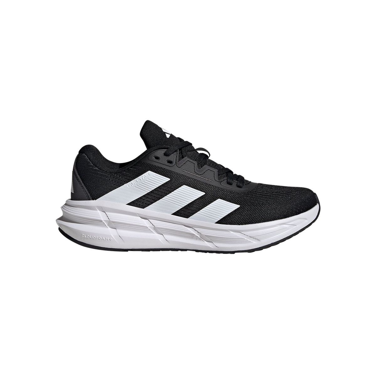 ADIDAS - Zapatillas Correr Mujer Adidas Questar 3 W