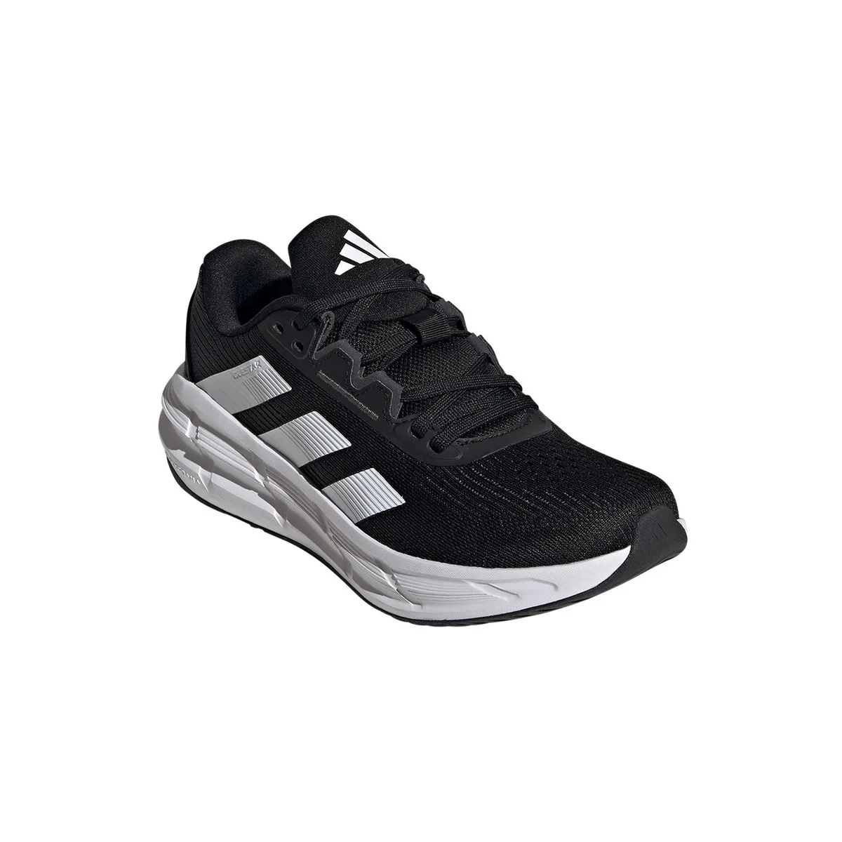 ADIDAS - Zapatillas Correr Mujer Adidas Questar 3 W