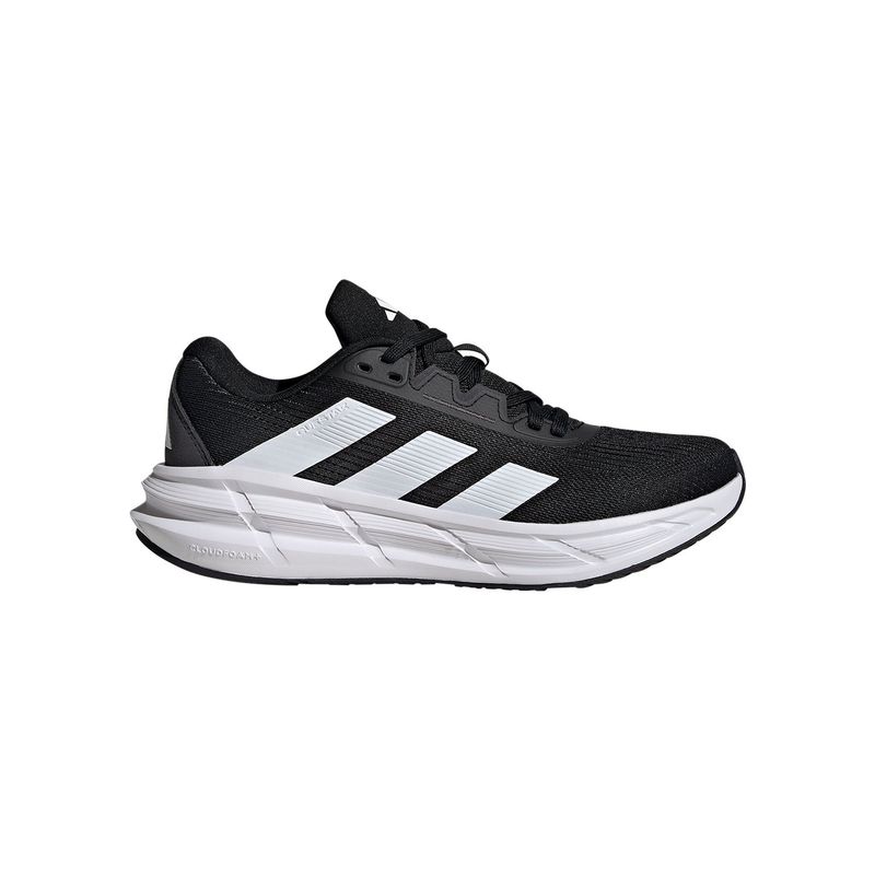 ADIDAS - Zapatillas Correr Mujer Adidas Questar 3 W