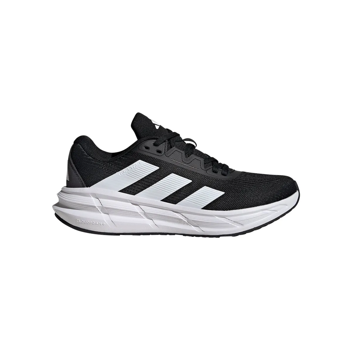 ADIDAS - Zapatillas Correr Mujer Adidas Questar 3 W