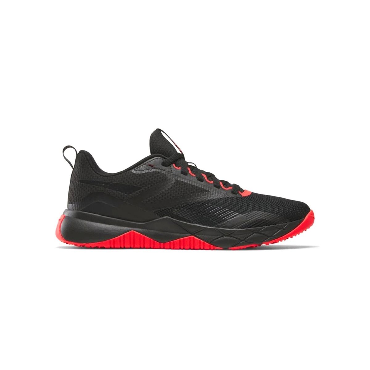 REEBOK - Zapatillas Entrenar Hombre Reebok Nfx Trainer