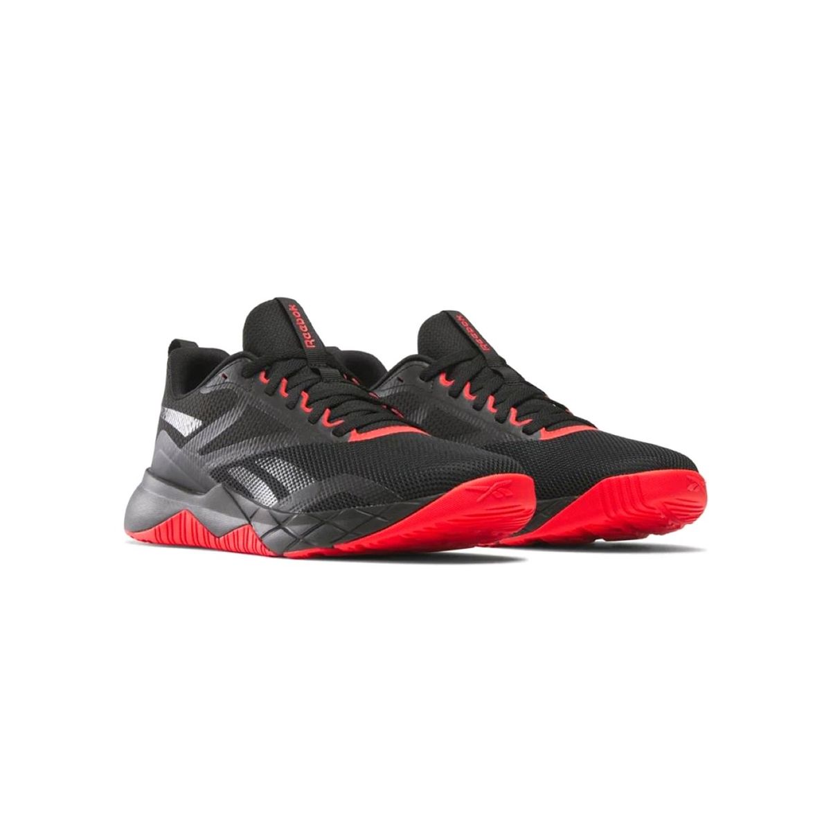 REEBOK - Zapatillas Entrenar Hombre Reebok Nfx Trainer