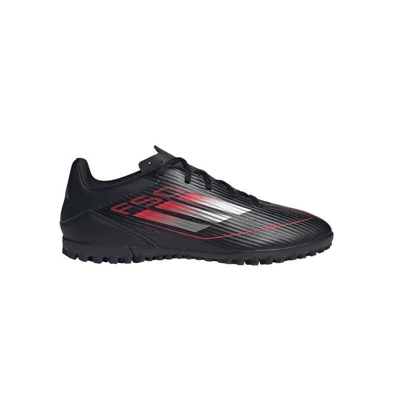 ADIDAS - Zapatillas Futbol Unisex Adidas F50 Club tf
