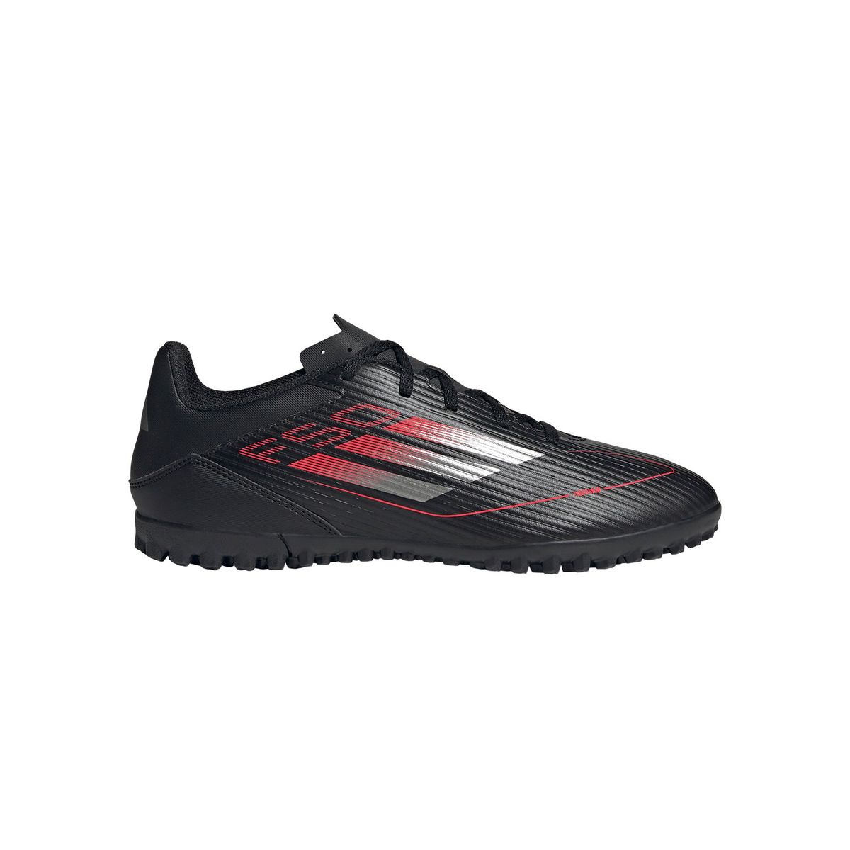ADIDAS - Zapatillas Futbol Unisex Adidas F50 Club tf