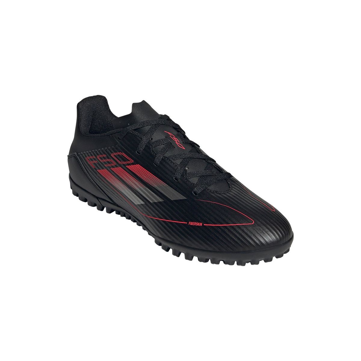 ADIDAS - Zapatillas Futbol Unisex Adidas F50 Club tf