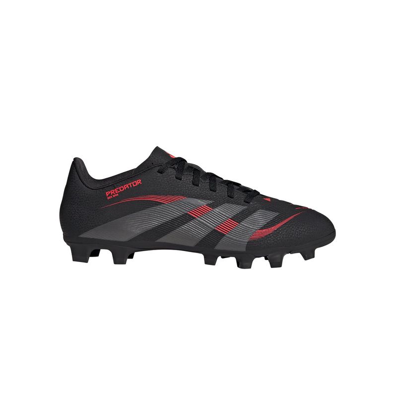 ADIDAS - Zapatillas Futbol Unisex Adidas Predator Club Fg/mg