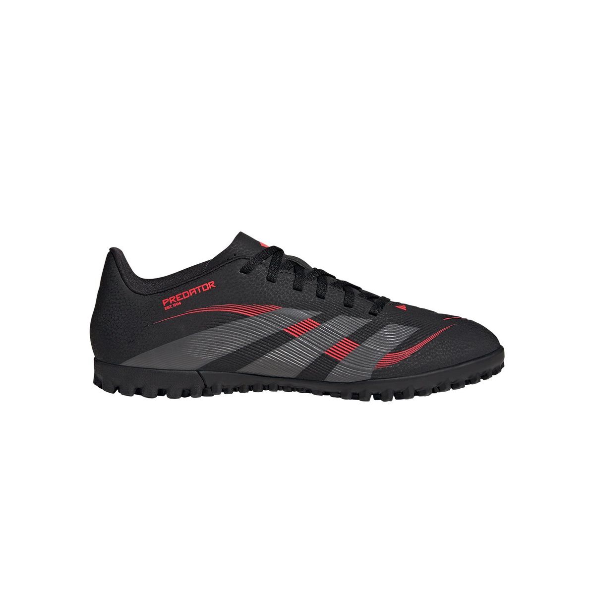 ADIDAS - Zapatillas Futbol Unisex Adidas Predator Club tf