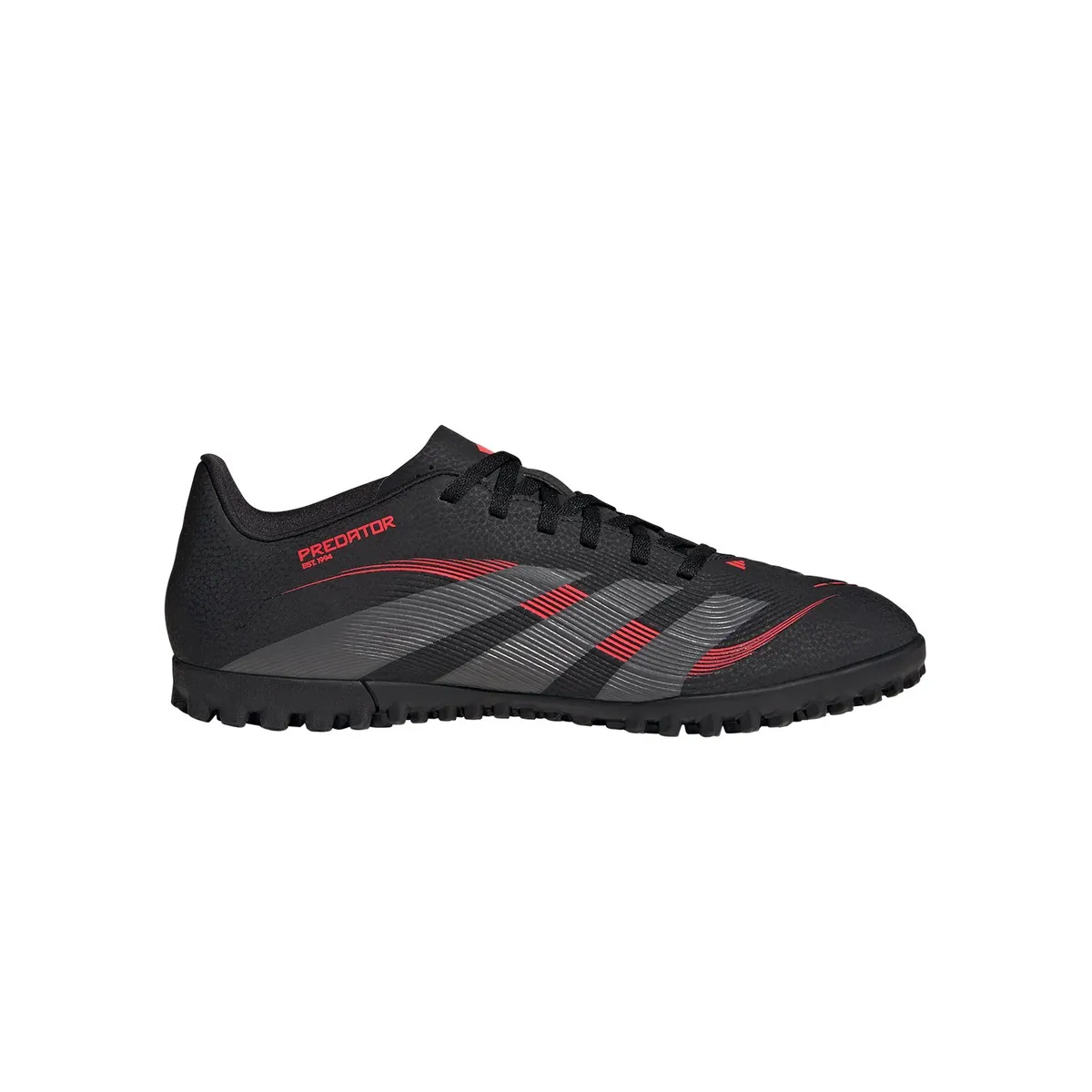ADIDAS - Zapatillas Futbol Unisex Adidas Predator Club tf