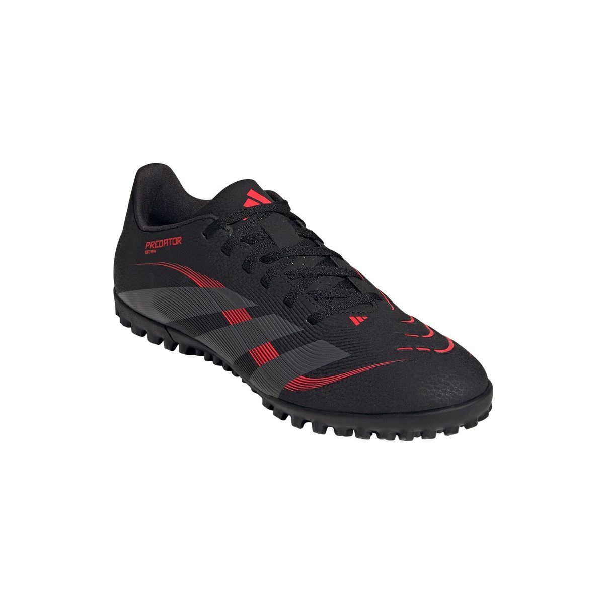 ADIDAS - Zapatillas Futbol Unisex Adidas Predator Club tf