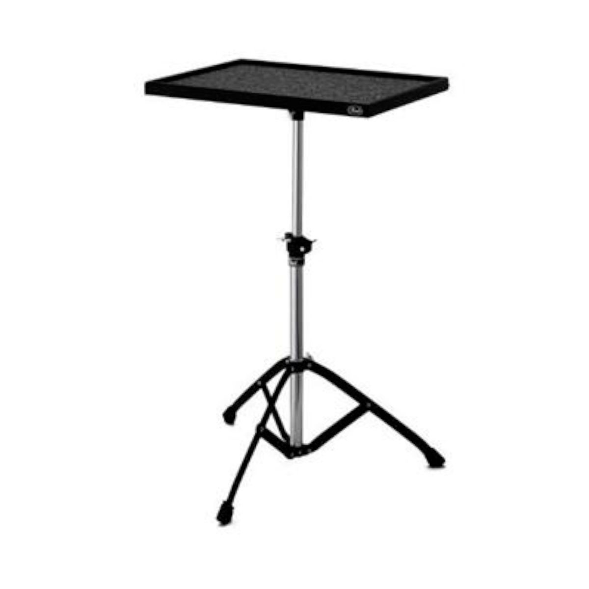 LP - Mesa de percusión Aspire-LATIN PERCUSSION-LPA521-Negro
