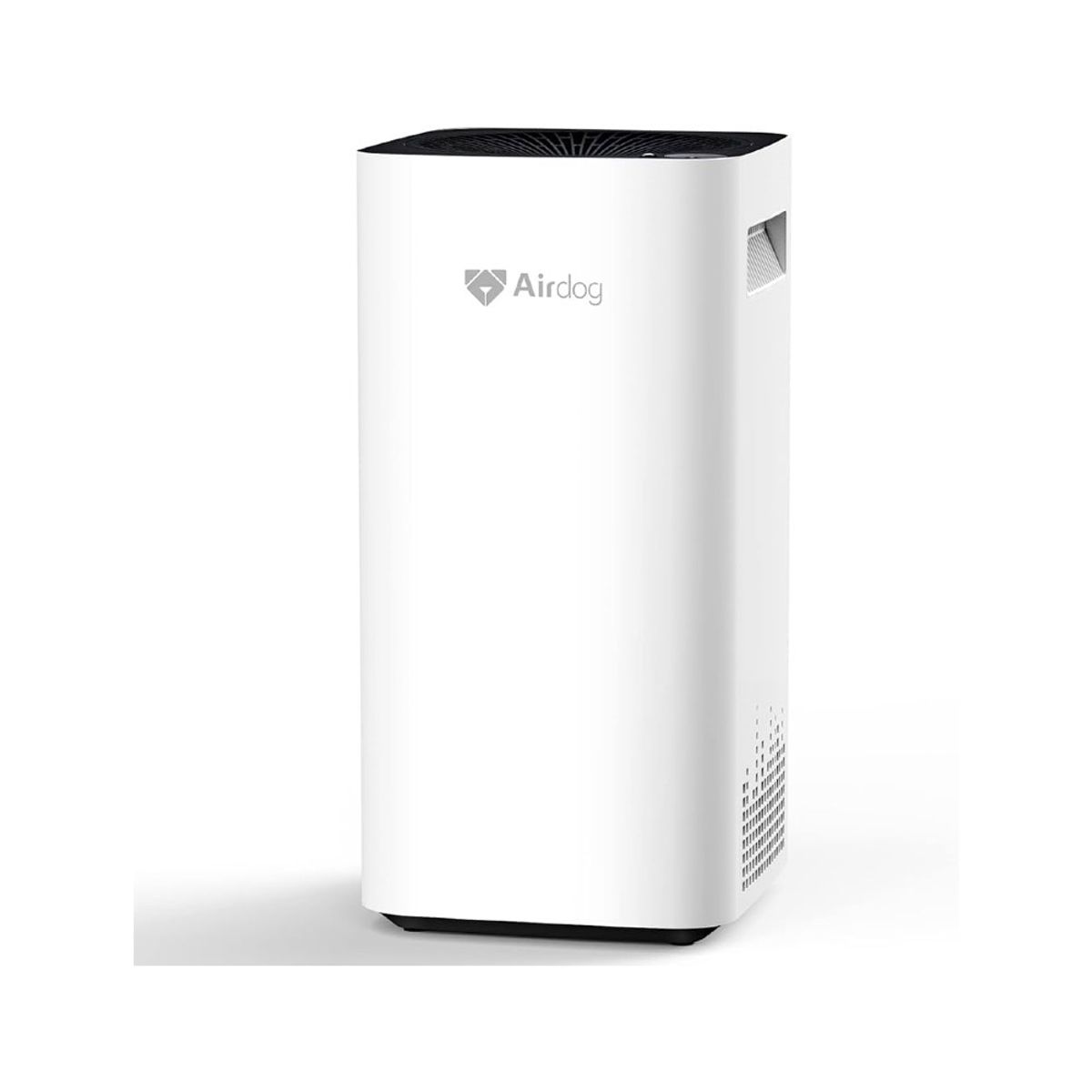 SODECA - Purificador de Aire AIRDOG X3 hasta para 30m2