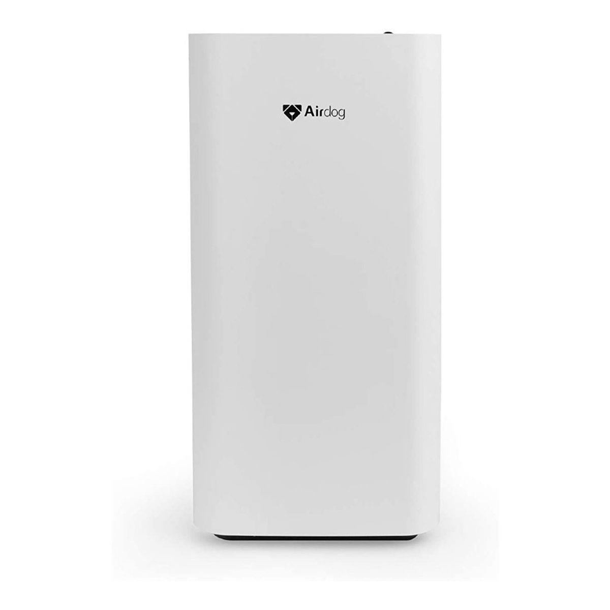 SODECA - Purificador de Aire AIRDOG X3 hasta para 30m2