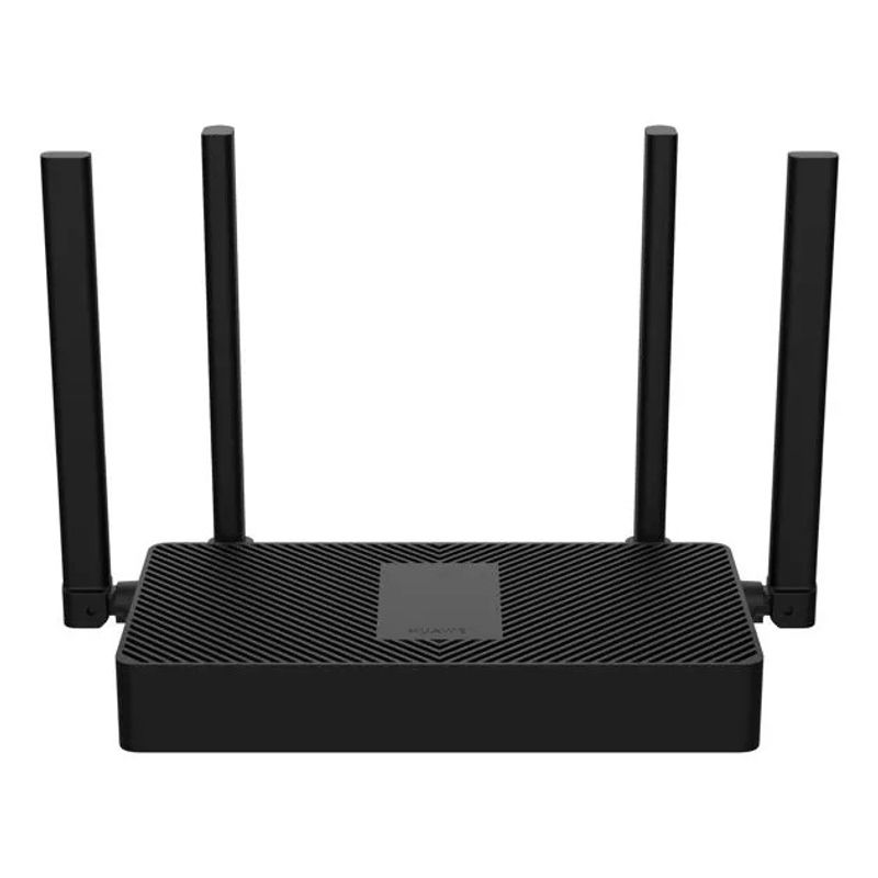 HUAWEI - HUAWEI Router WiFi 6 AX3S