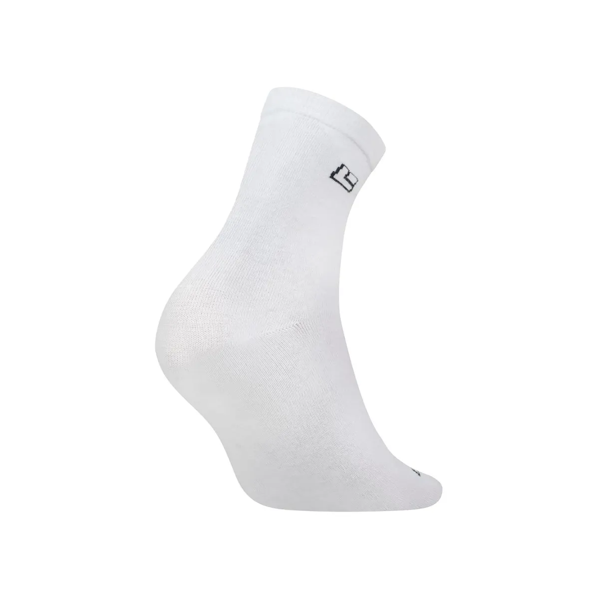 LIMITLESS - Medias Urbano Unisex Limitless 3p Crew L