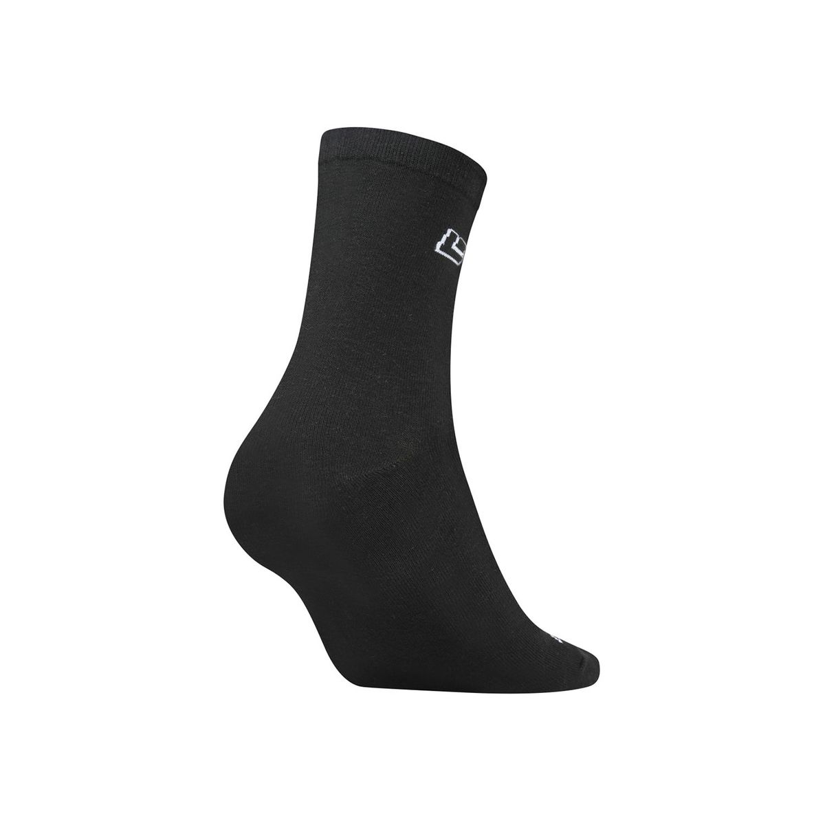 LIMITLESS - Medias Urbano Unisex Limitless 3p Crew L