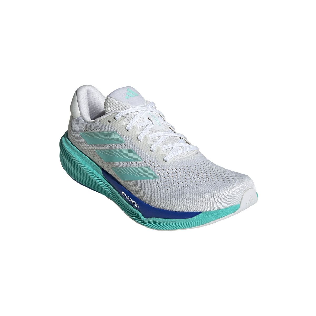 ADIDAS - Zapatillas Correr Hombre Adidas Supernova Stride 2 M