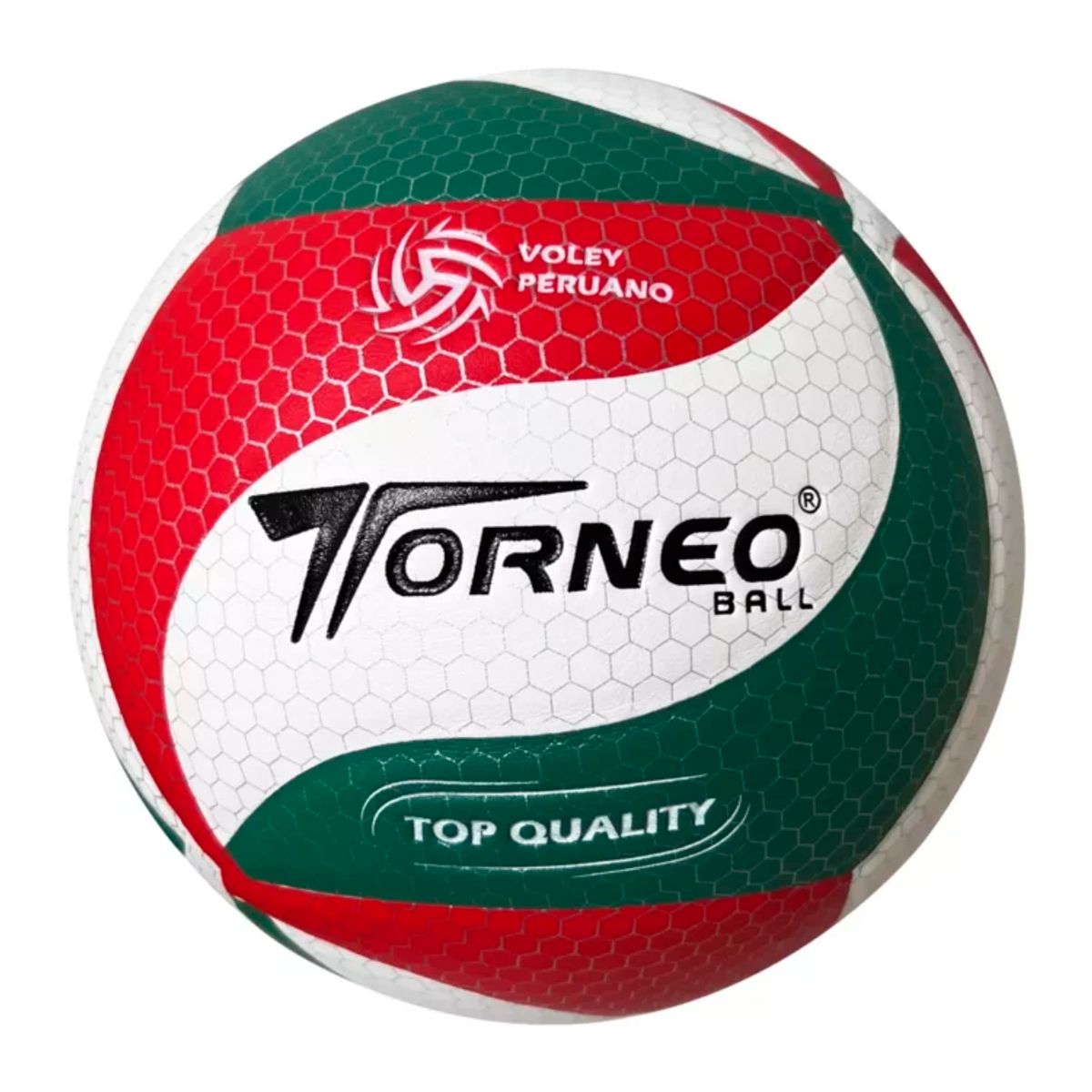 TORNEO - PELOTA DE VOLEY TORNEO VERDE