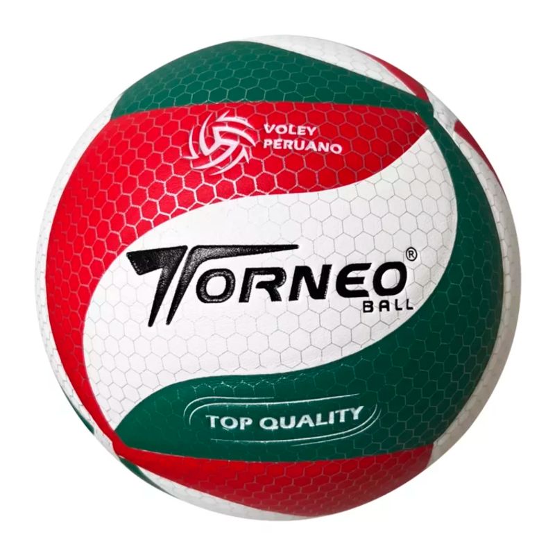 TORNEO - PELOTA DE VOLEY TORNEO VERDE
