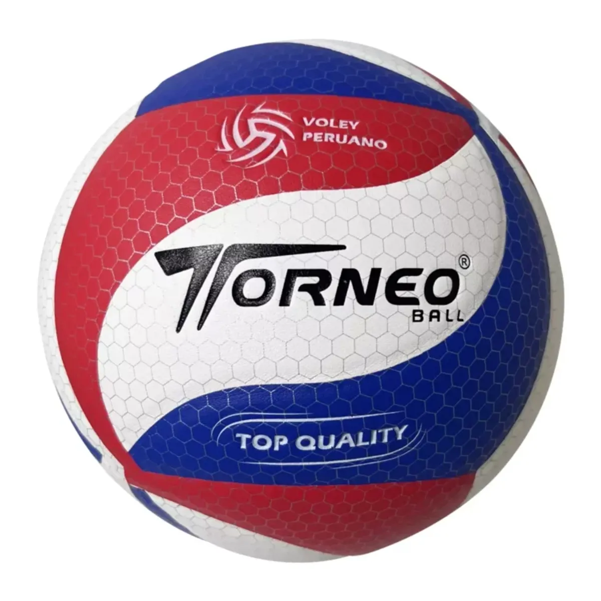 TORNEO - PELOTA DE VOLEY TORNEO AZUL