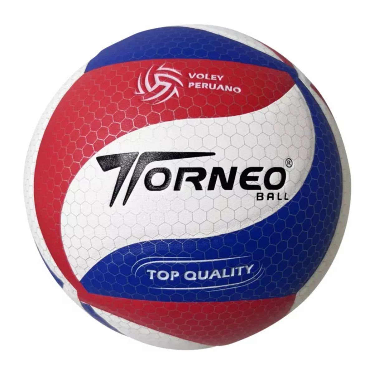 TORNEO - PELOTA DE VOLEY TORNEO AZUL