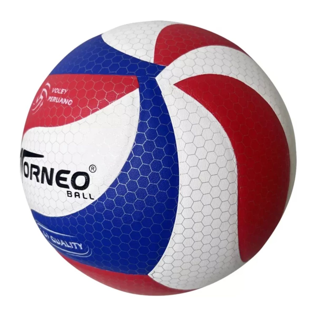 TORNEO - PELOTA DE VOLEY TORNEO AZUL